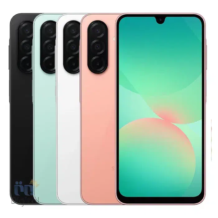 a06 a07 a16 a26 a56 ویژه بازنشستگان رفاه بدون پیش|موبایل|فردیس, فردیس|دیوار