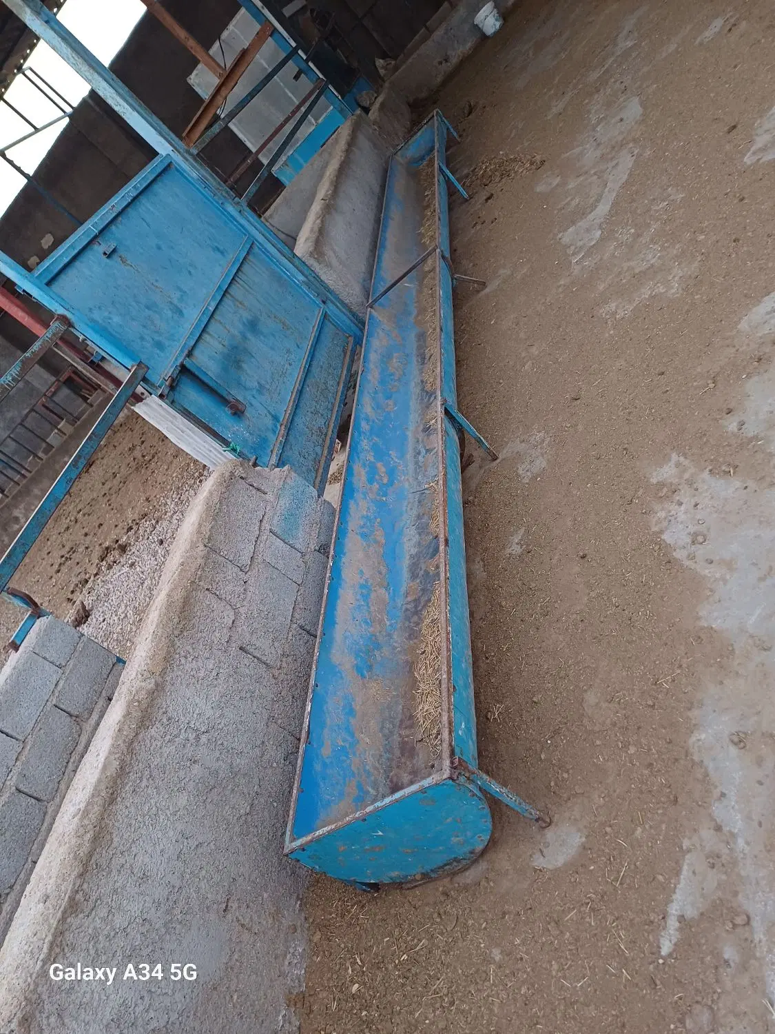 آخور|لوازم جانبی حیوانات|بوشهر, |دیوار