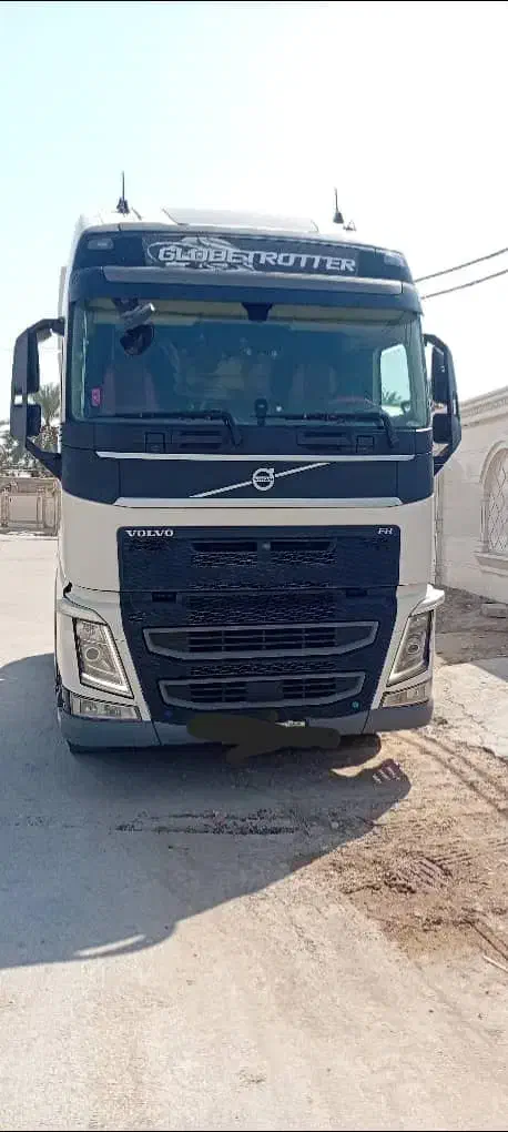 نیازمند راننده پایه یک|استخدام حمل و نقل|قزوین, |دیوار