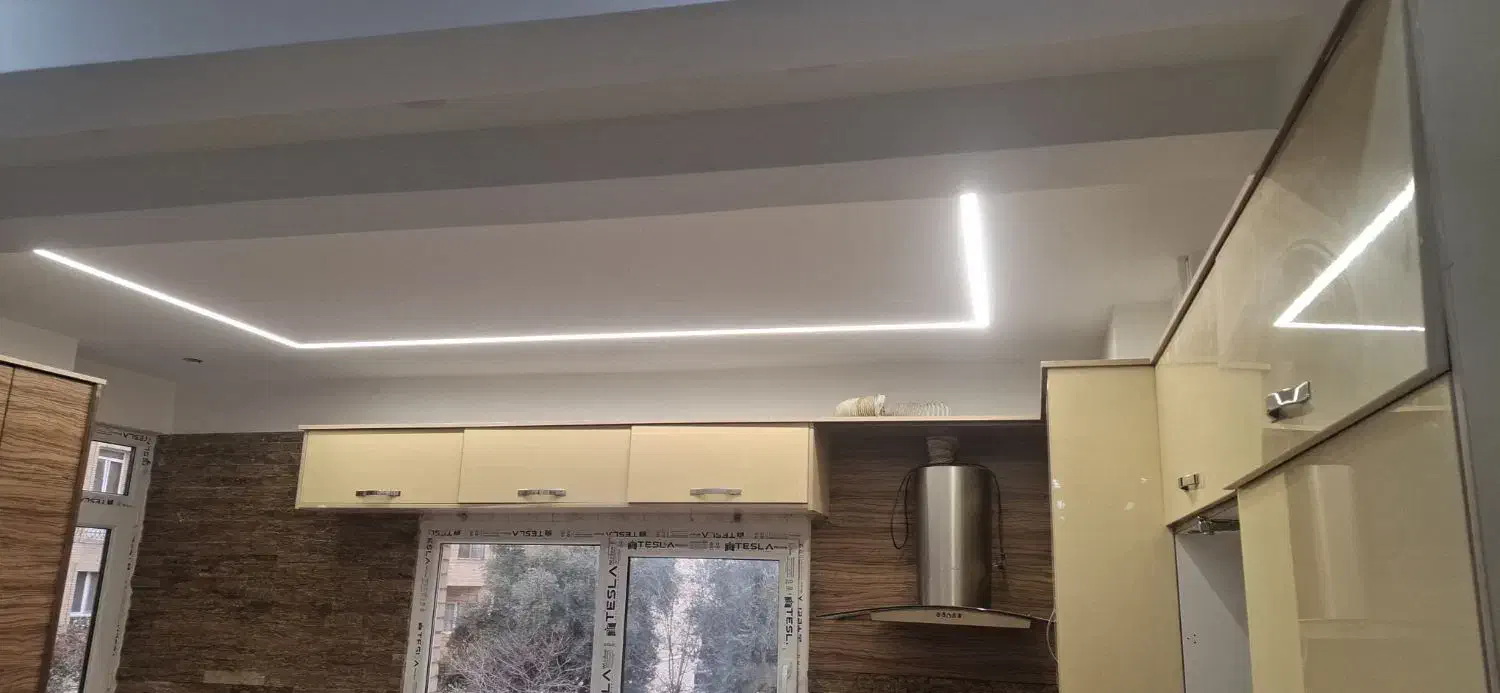 برقکار|خدمات پیشه و مهارت|حمیدیا, |دیوار