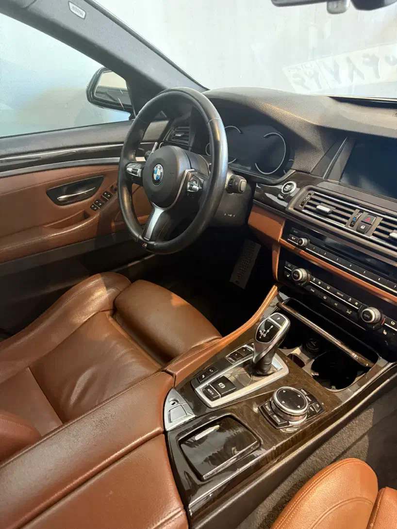 Bmw|خودرو سواری و وانت|مشهد, امام رضا (ع)|دیوار