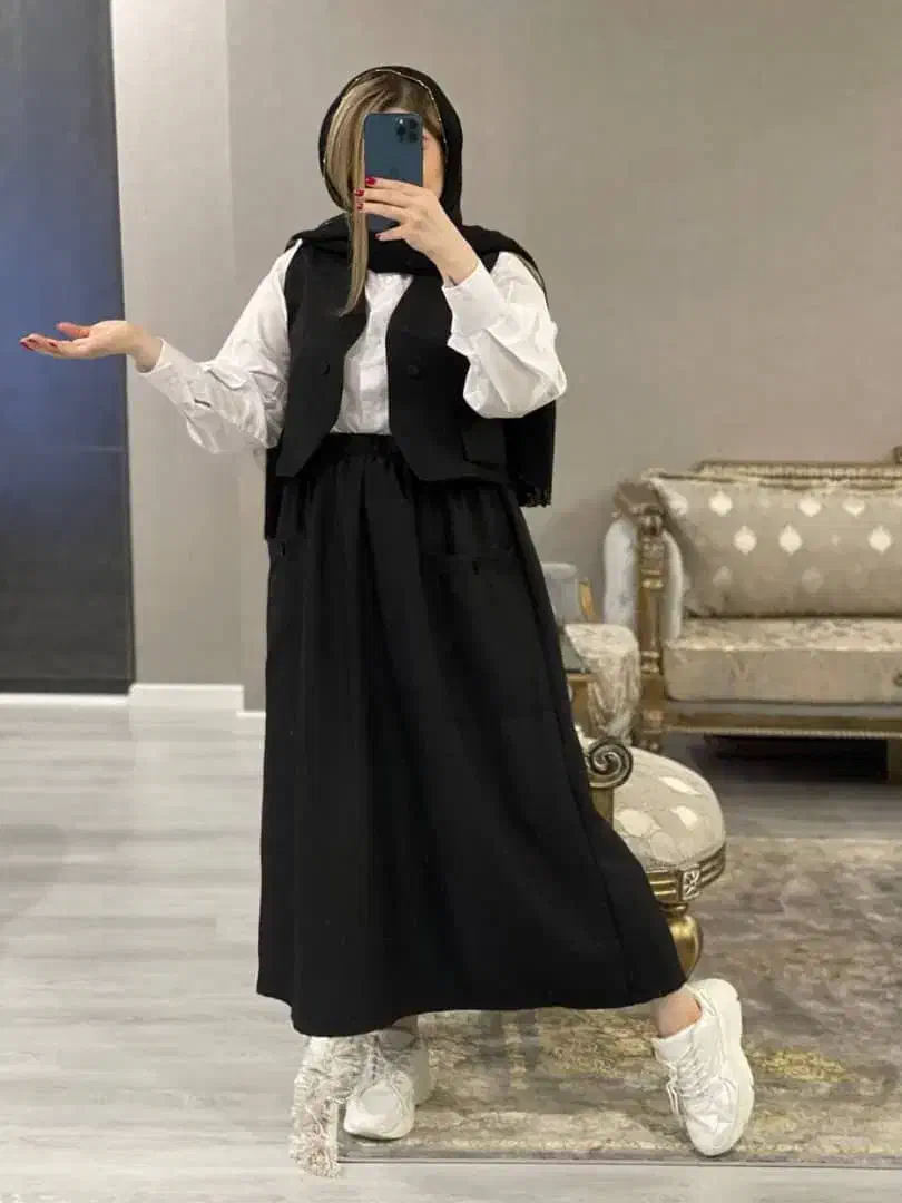 مدل جدید کت شلوار|لباس|کارون, |دیوار