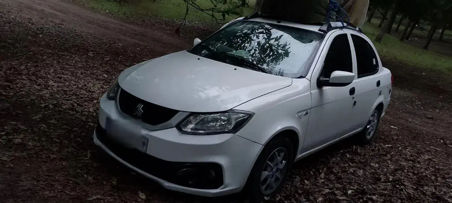 سوسنگرد|خودرو سواری و وانت|سوسنگرد, |دیوار