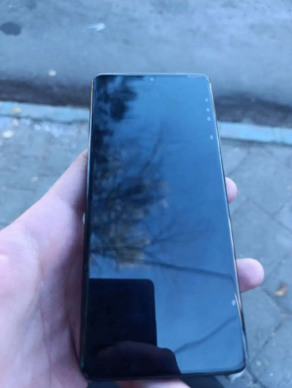 اس ۲۱ اولترا درحد|موبایل|سقز, |دیوار