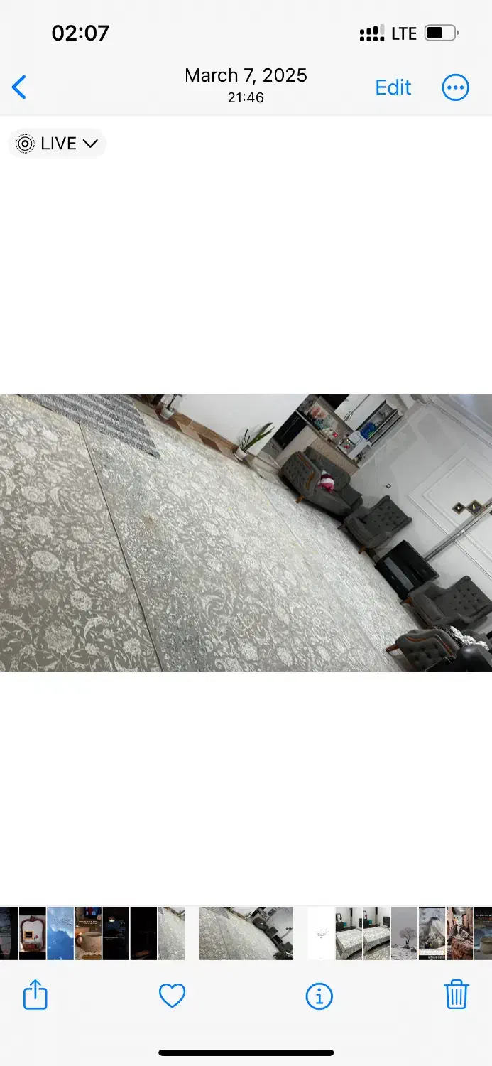 فروش فرش|فرش|کرمان, |دیوار