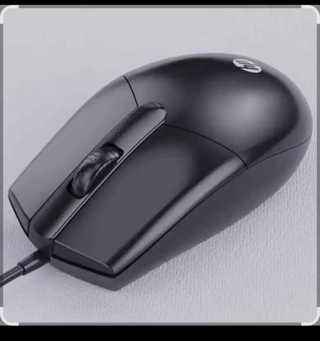 موس گیمینگ|قطعات و لوازم جانبی رایانه|حمیدیه, |دیوار