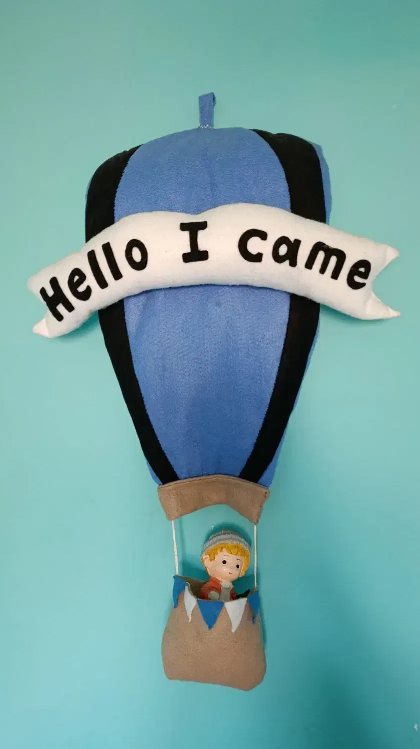 وسایل اتاق کودک|تخت و سرویس خواب|خرم‌آباد, |دیوار