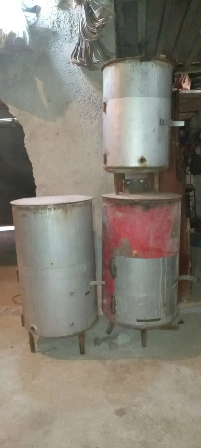 بخاری هیزمی، چوب|بخاری، هیتر، شومینه|سردشت, |دیوار