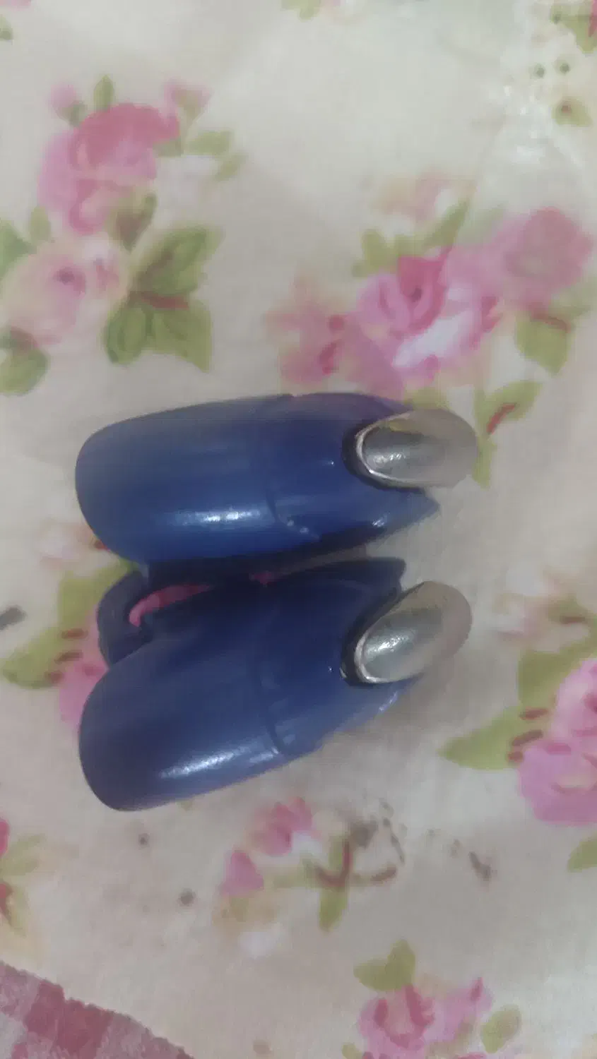 لوازم گیمینک برای موبایل|لوازم جانبی موبایل و تبلت|لاهیجان, آهندان|دیوار