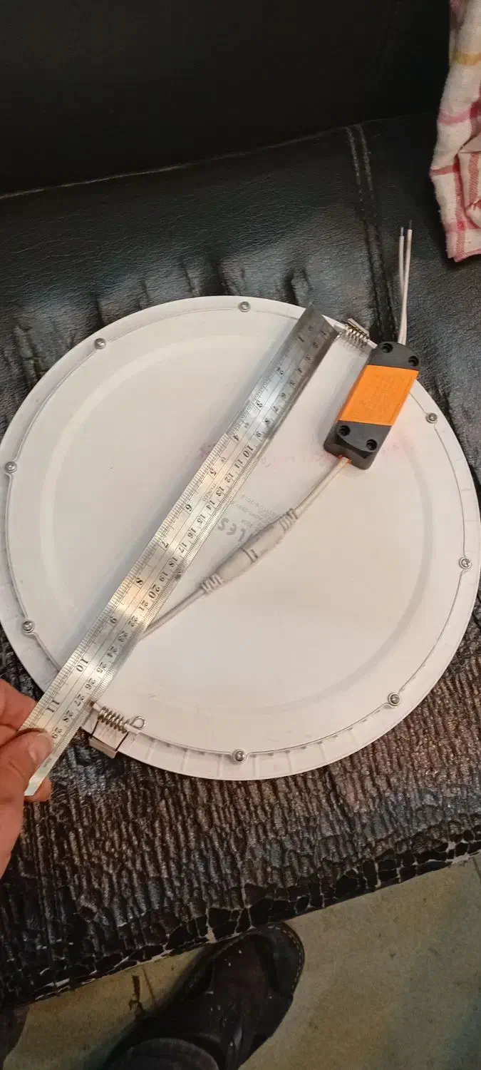 پنل سرامیکی|لامپ و چراغ|کاشان, عربها|دیوار