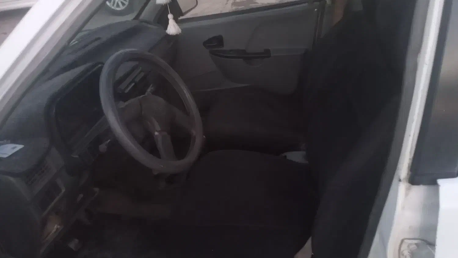 فروش|خودرو سواری و وانت|قزوین, |دیوار