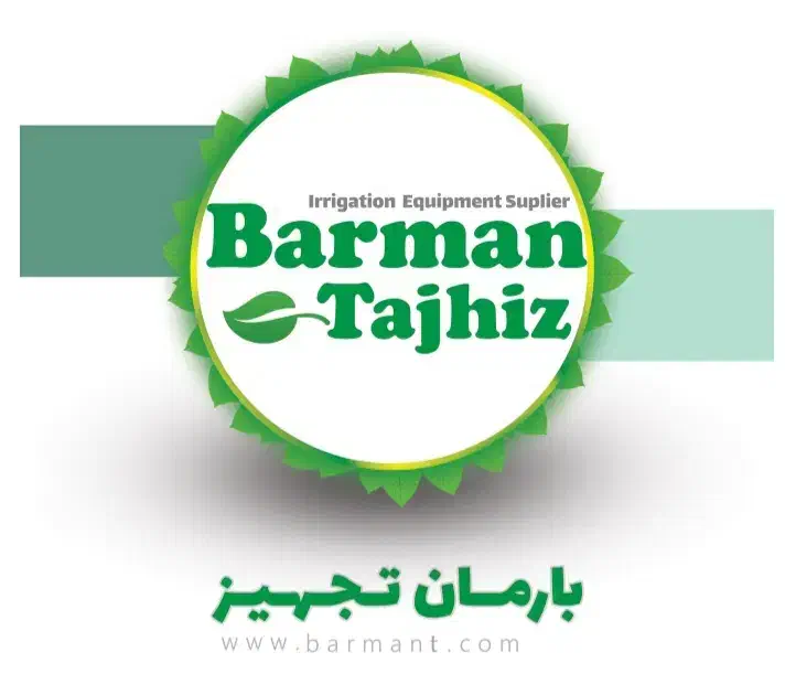 استخدام کارمند خانم مرکز تماس و فروش تلفنی|استخدام بازاریابی و فروش|تهران, شهرک امام خمینی|دیوار