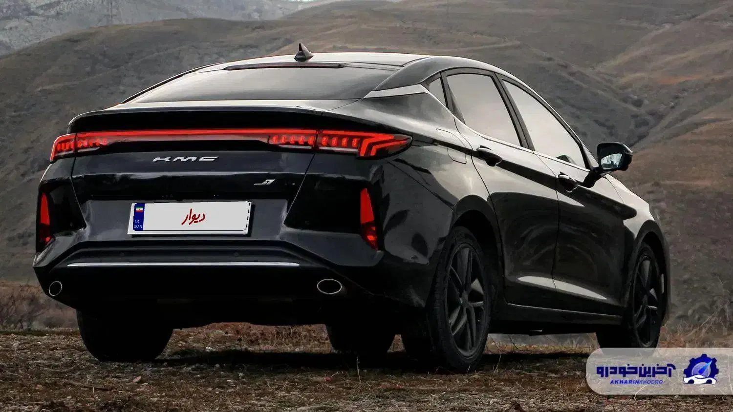 ثبتنام J 7 X5 نقد اقساطی|خودرو سواری و وانت|مشهد, سناباد|دیوار