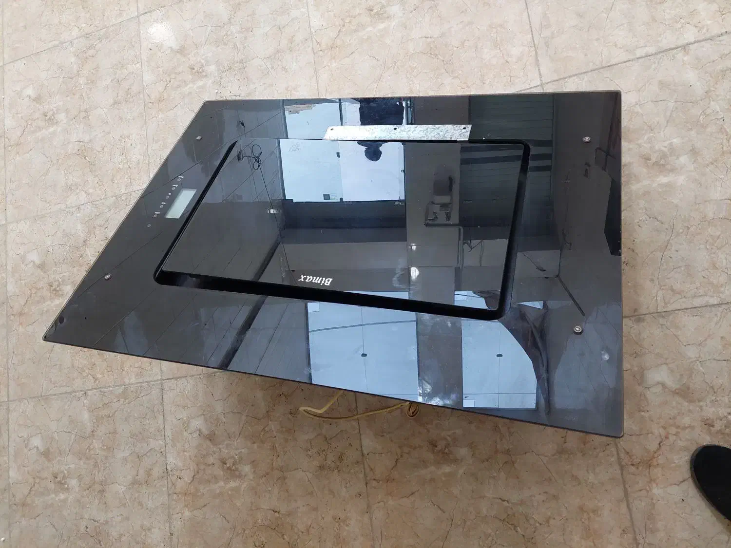 هودبیمکس|هود|محمدشهر, همایون ویلا|دیوار