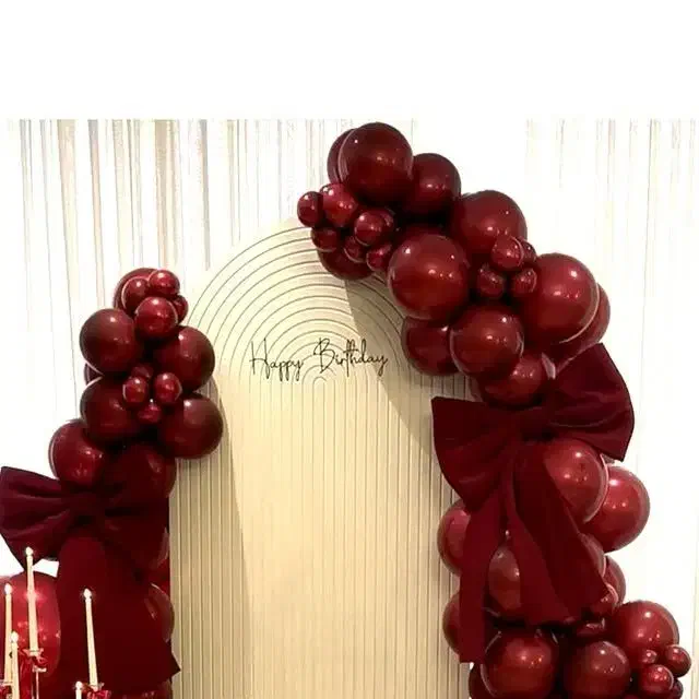 فقط برای 5نفر|خدمات پذیرایی، مراسم|نظرآباد, رسالت|دیوار