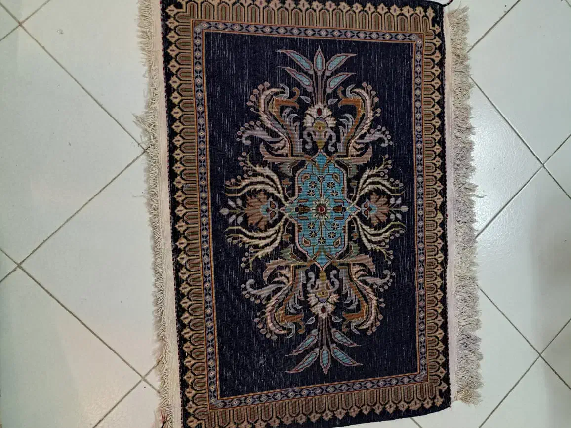 قالیچه دستباف|فرش|تهران, سید خندان (جلفا)|دیوار