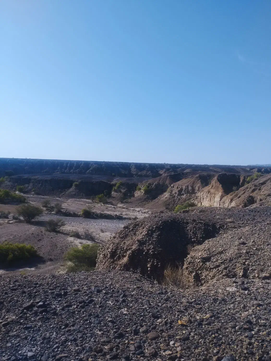 مجوز شرکت شن و ماسه وسنگ شکن در نیکشهر|فروش دفتر صنعتی، کشاورزی، تجاری|نیک شهر, |دیوار