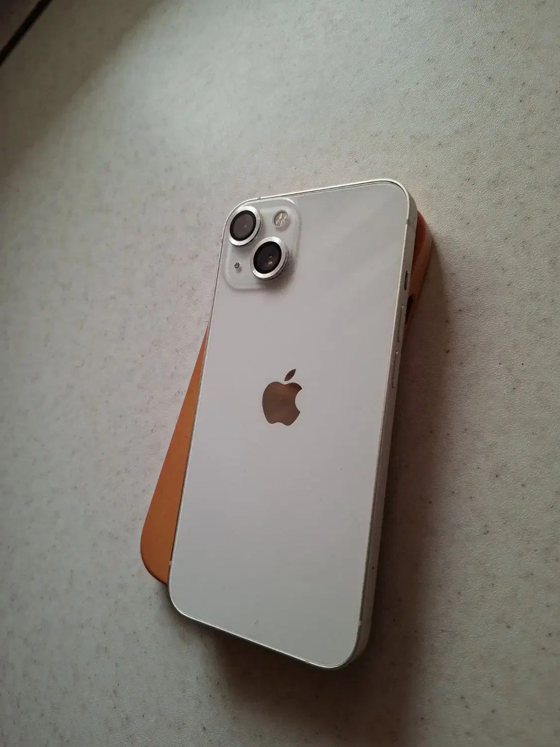 ایفون ۱۳ نرمال|موبایل|ساوه, |دیوار