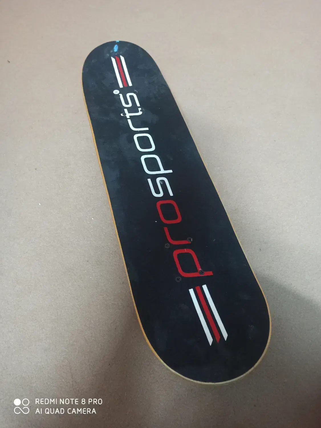 اسکیت برد|دوچرخه، اسکیت، اسکوتر|بابلسر, |دیوار