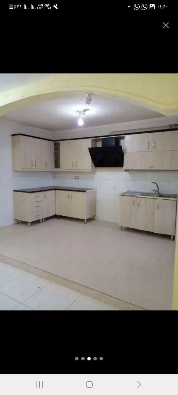 مسکن مهرزیباشهر((مهرگان ۲واحدی))|فروش آپارتمان|دزفول, |دیوار