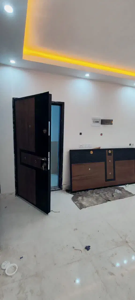 فروش ۱۲۰ متر تک واحدی نوساز|فروش آپارتمان|الشتر, |دیوار