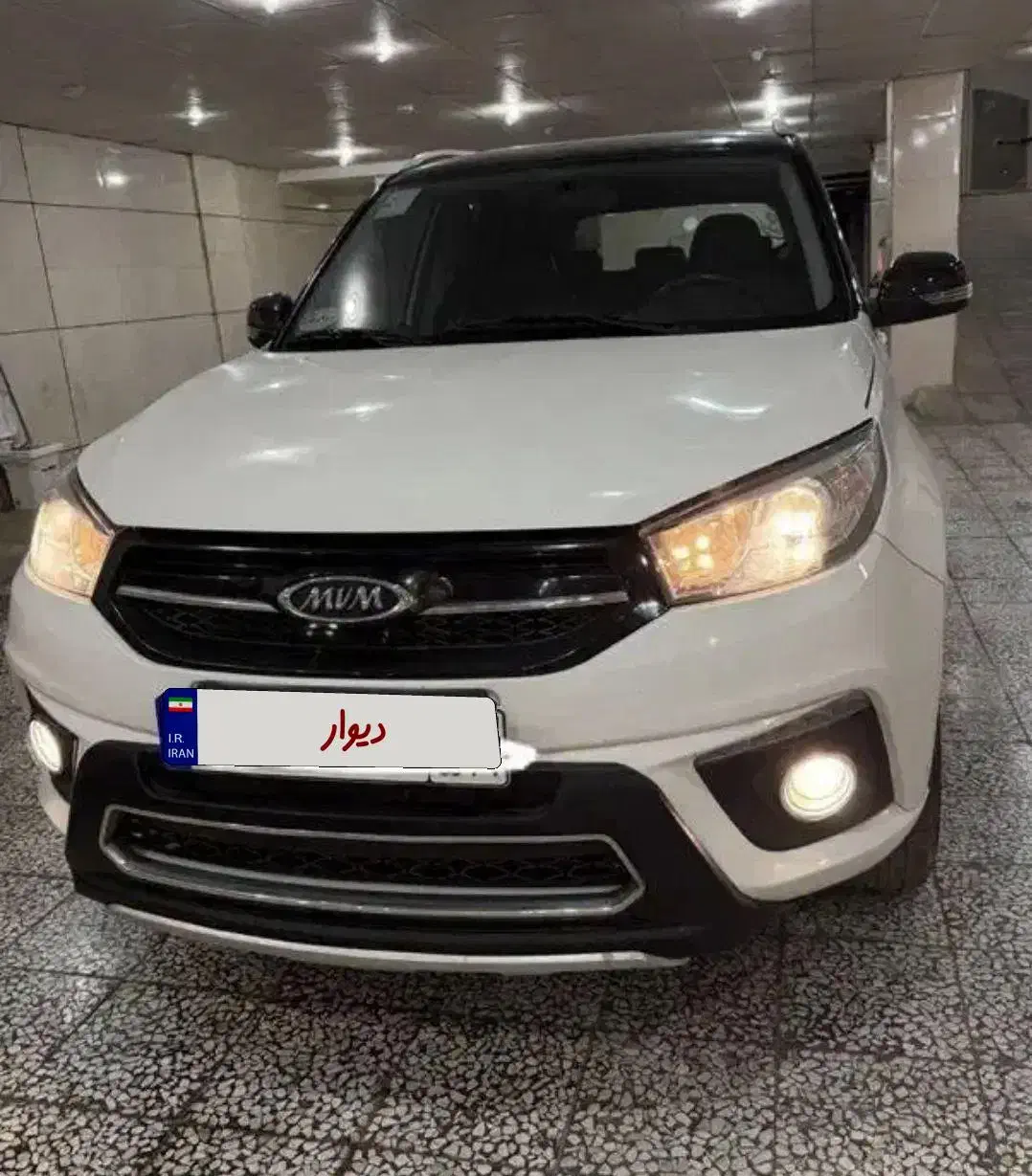 X33تک برگ سند ۸۰کار|خودرو سواری و وانت|رشت, گلسار|دیوار