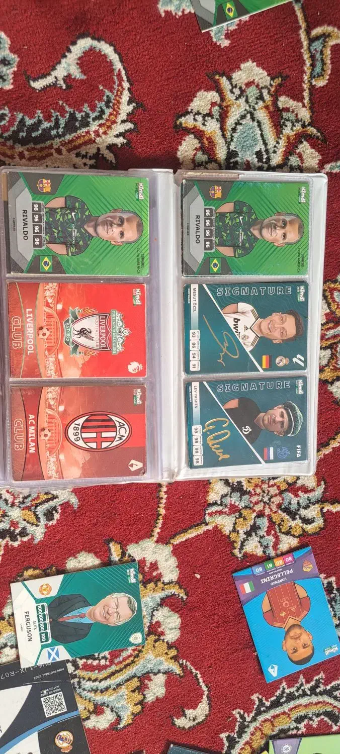 فروش کیمدی|اسباببازی|ایرانشهر, |دیوار