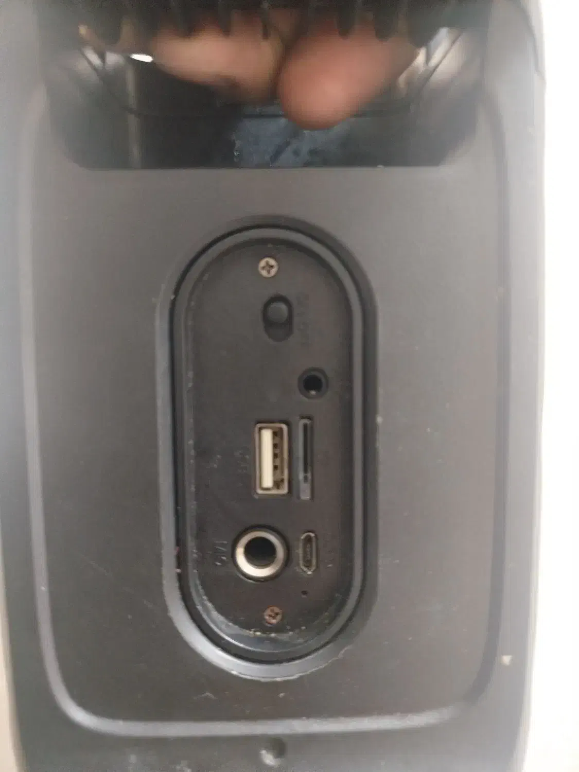 باند|سیستم صوتی خانگی|کاشان, شهرک انقلاب|دیوار