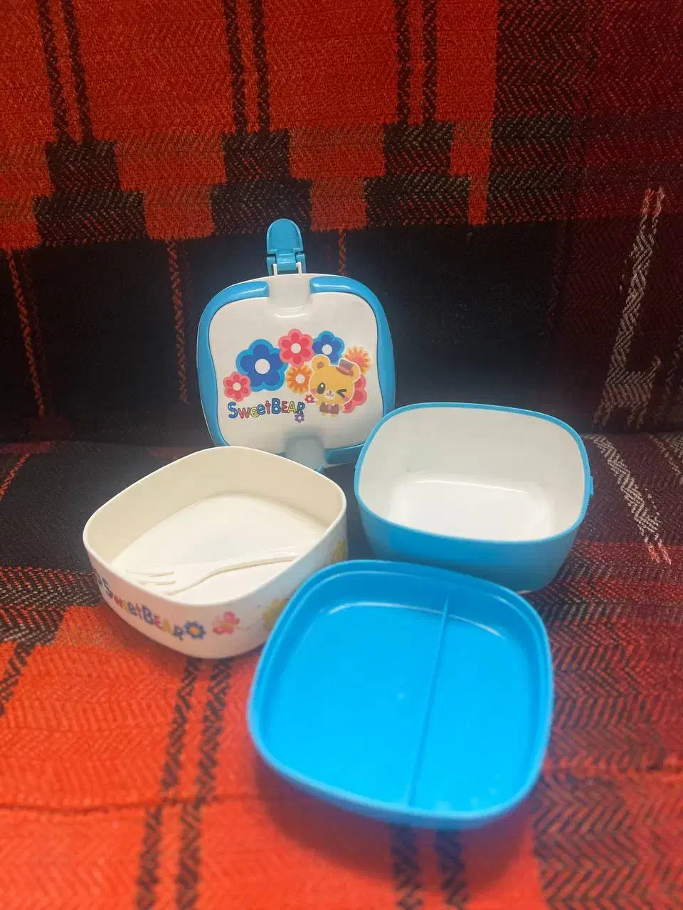 ظرف غذا|ظروف سرو و پذیرایی|قرچک, مهدیه|دیوار