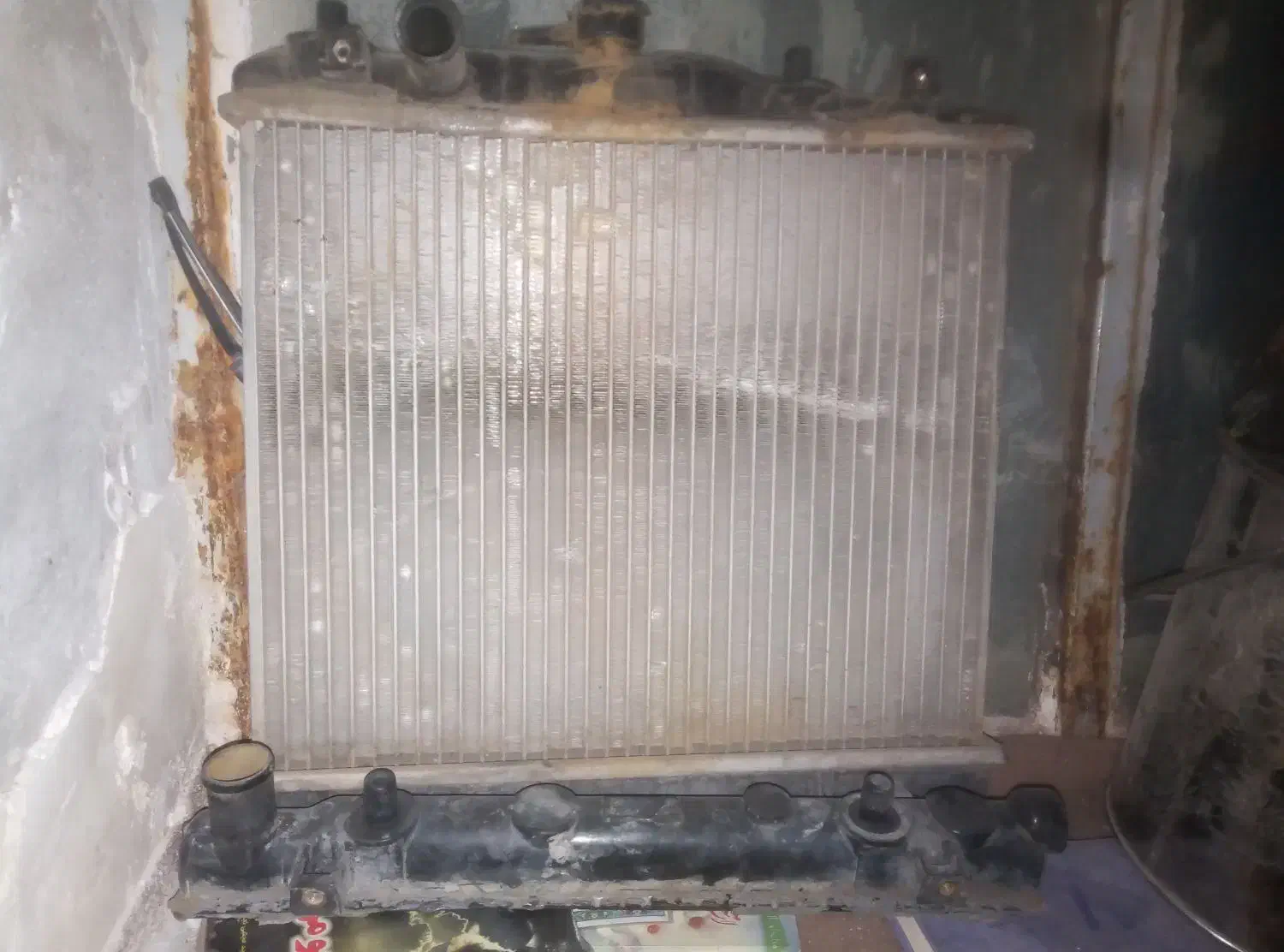 کالای حراج|سایر لوازم برقی|سبزوار, چهارراه فرودگاه|دیوار