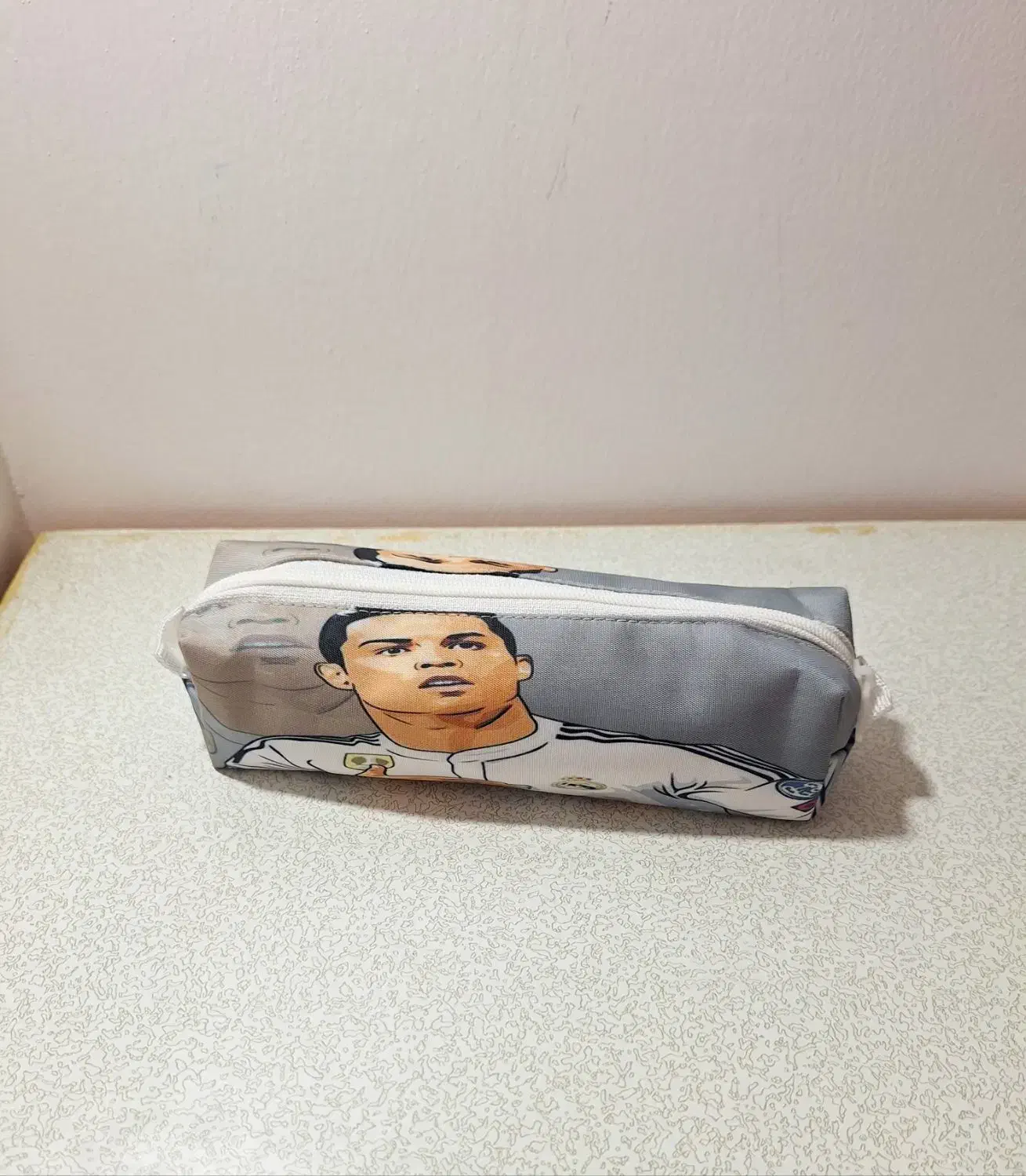 جامدادی|لوازم التحریر|گرگان, |دیوار