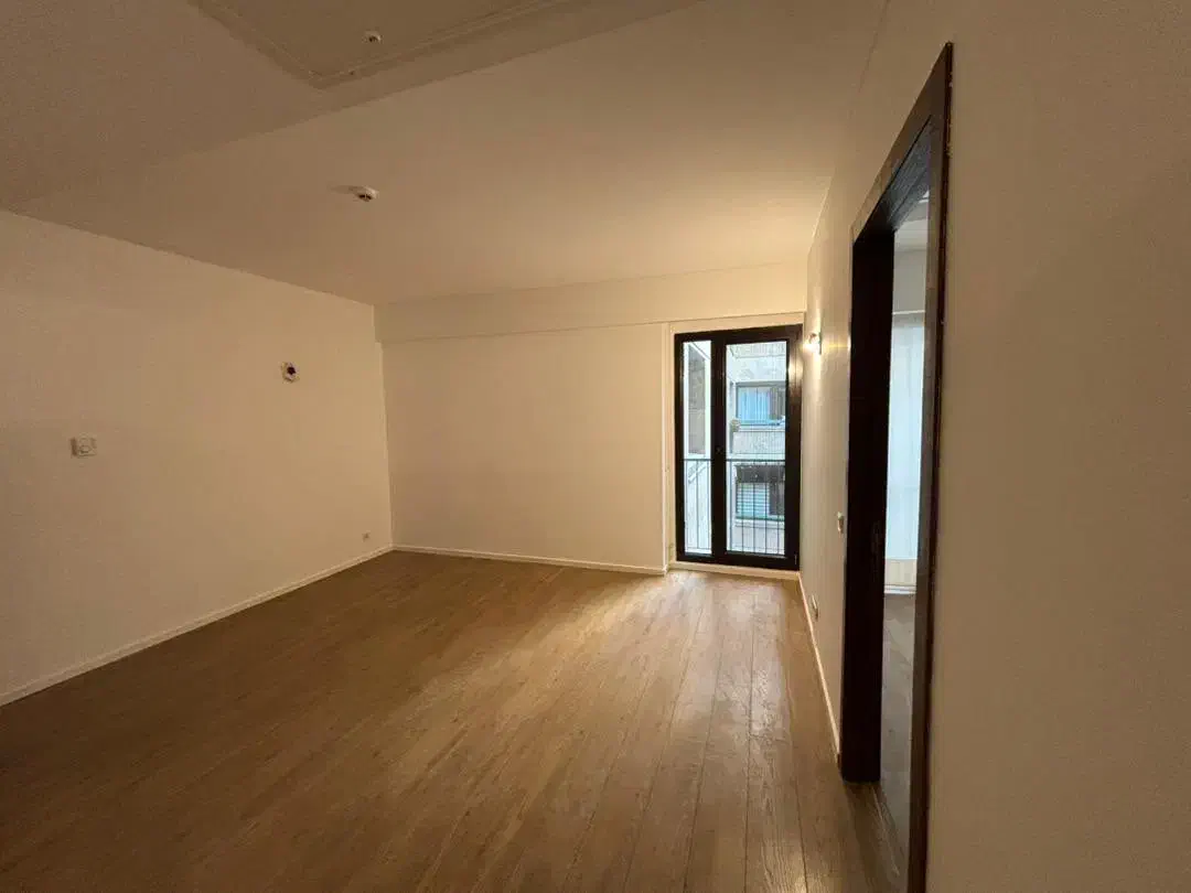 57 متر مشاعات هتلینگ بینظیر