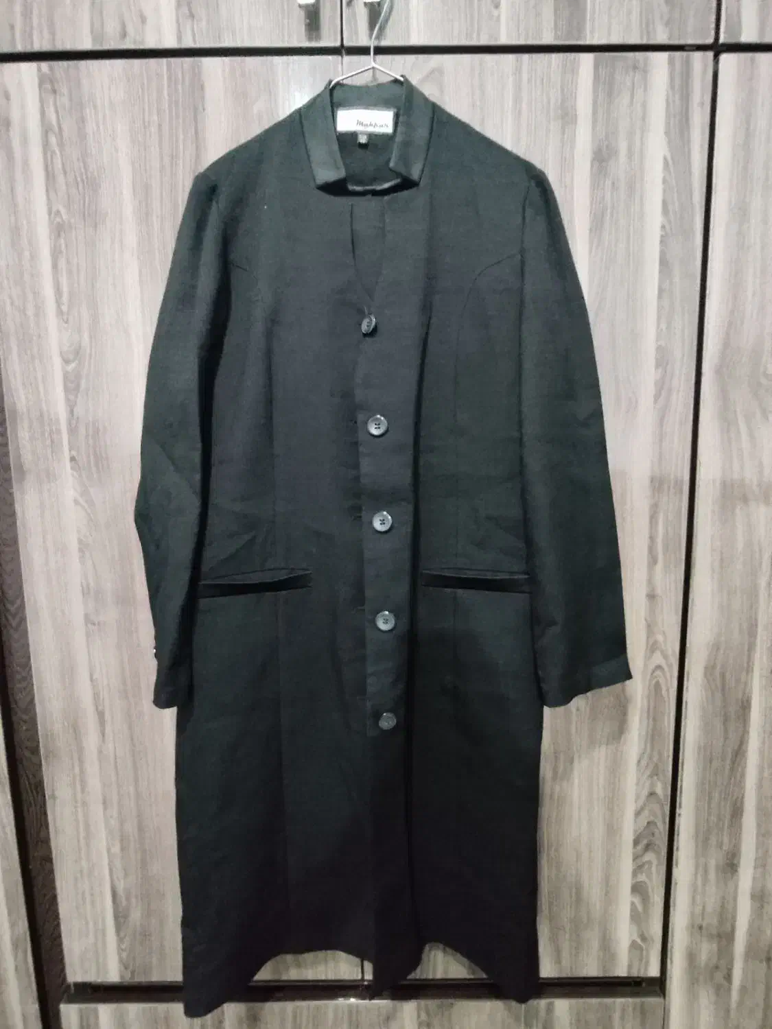 مانتو شلوار اداری|لباس|اندیمشک, |دیوار