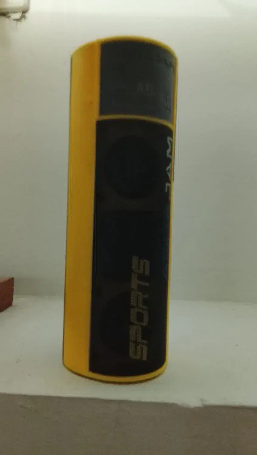 اسپیکر|پخش‌کننده همراه|تهران, اختیاریه|دیوار