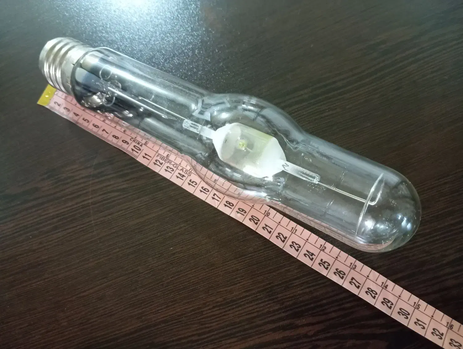 لامپ روشنایی قیمت یک میلیون|لامپ و چراغ|شاهینشهر, خبرنگار|دیوار