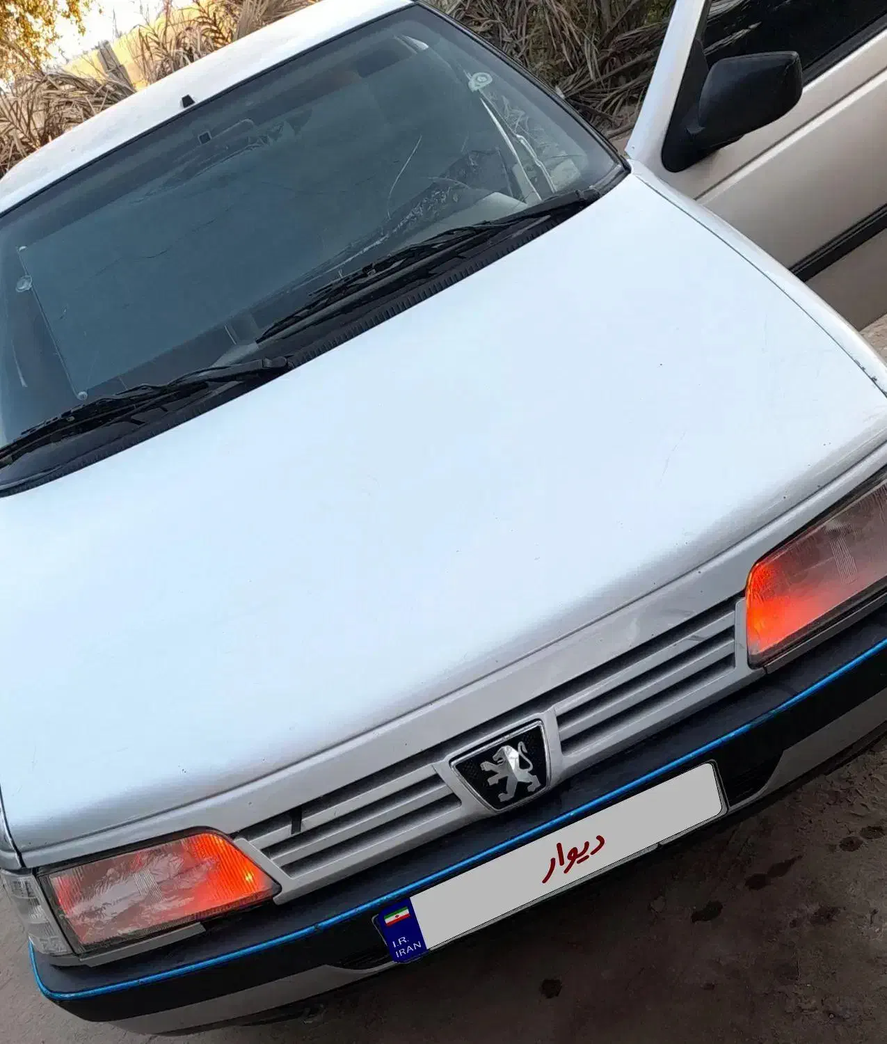 ماشین|خودرو سواری و وانت|جیرفت, |دیوار