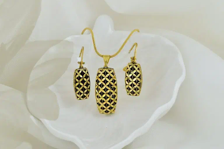 فروش طلا|جواهرات|بیرجند, |دیوار