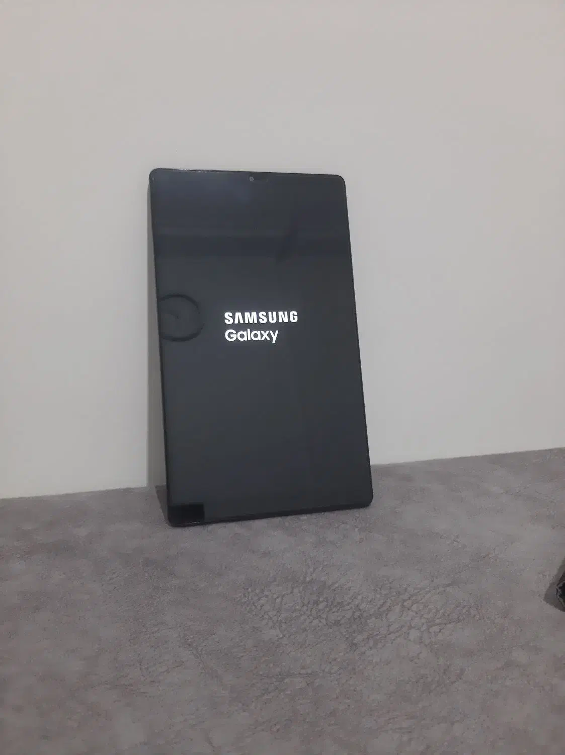 فروش تبلت Galaxy Tab A7 Lite|تبلت|تهران, بریانک|دیوار