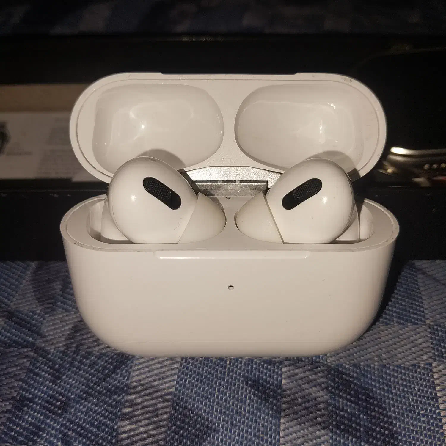 اسمارت واچ|لوازم جانبی موبایل و تبلت|برخوار, |دیوار