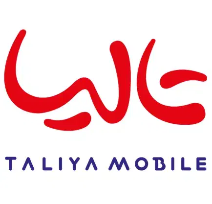 سیم کارت اعتباری تالیابا شماره انتخابی باشماره0932|خدمات رایانهای و موبایل|کرمان, |دیوار