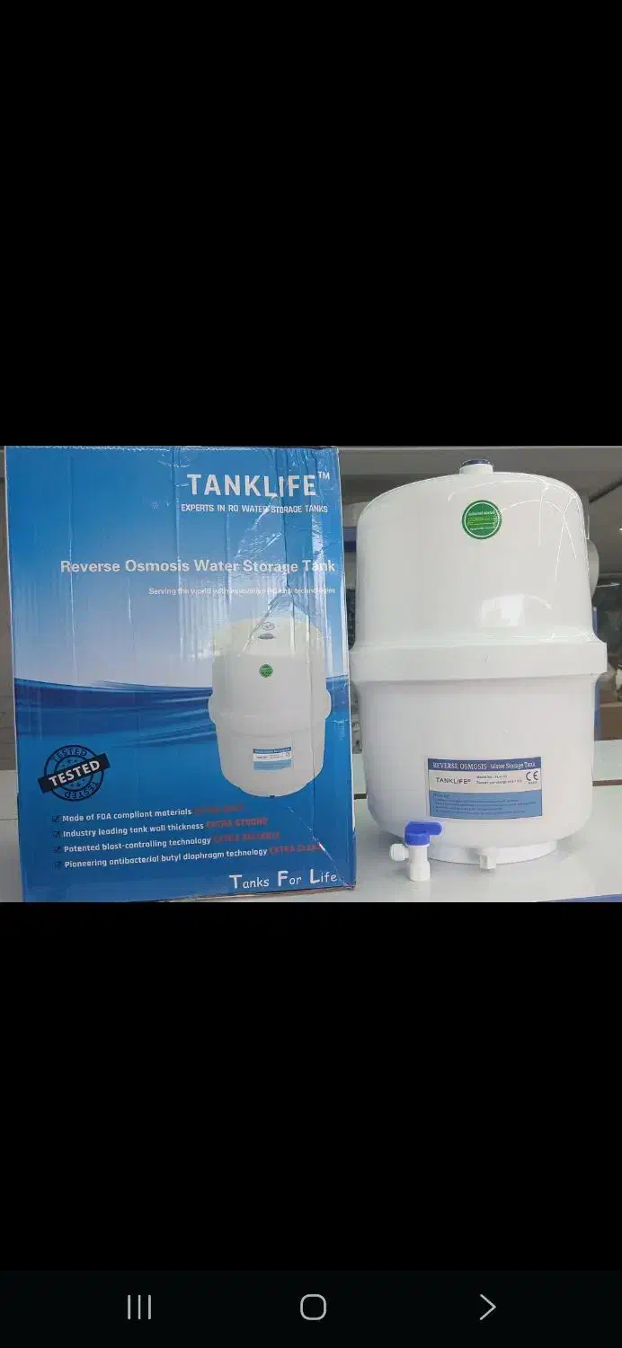 تصفیه آب یونیک تمام ویتنام،تعمیرات،سرویس،عیب یابی|آب‌سردکن و تصفیه آب|بندر کنگان, |دیوار