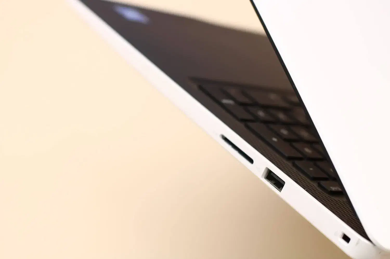 Dell inspiron 15|رایانه همراه|شهرکرد, |دیوار