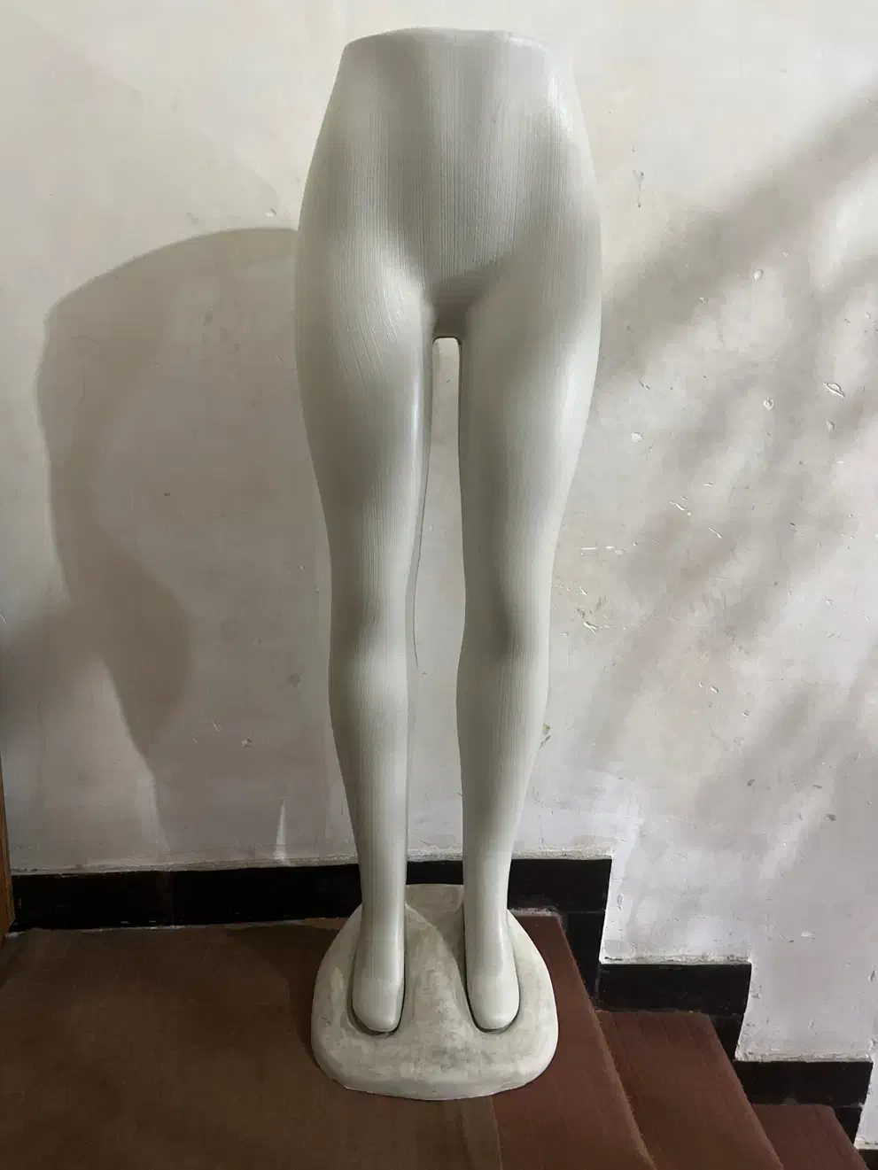 فروش مانکن لباس،مانکن شلوار|فروشگاه و مغازه|بندرعباس, |دیوار