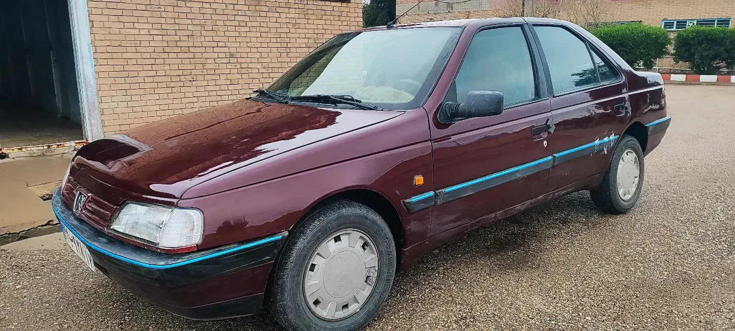 پژو 82|خودرو سواری و وانت|شوش, |دیوار