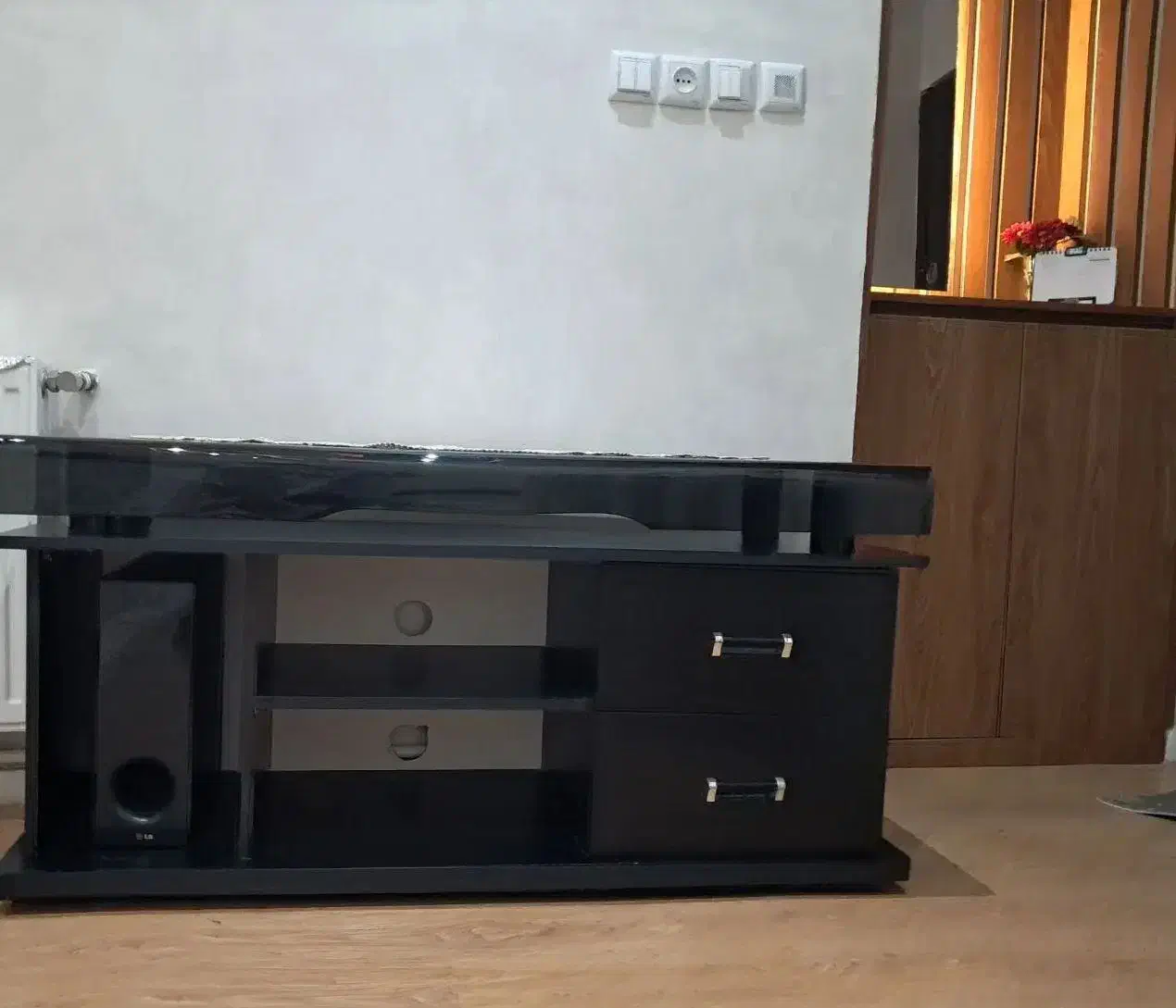 مبل و فرش|حراج|کرج, ساماندهی|دیوار