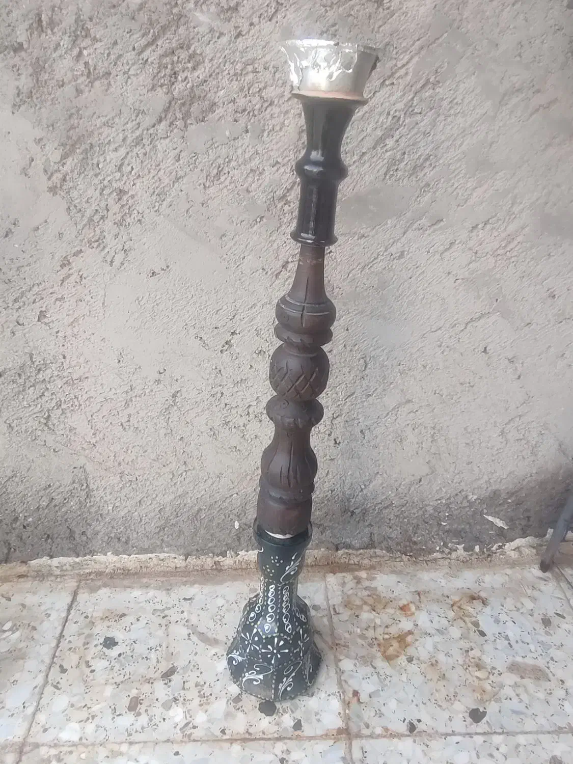 قلیان|کلکسیون و سرگرمی|قزوین, |دیوار