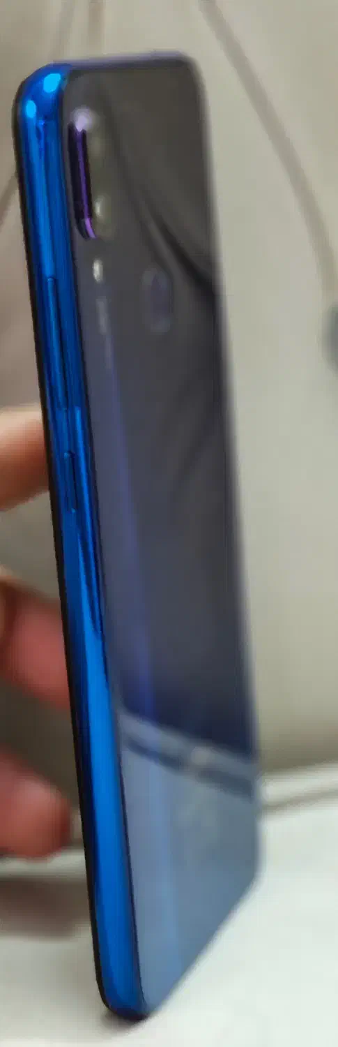 redmi note 7|موبایل|تهران, تهرانسر شرقی|دیوار