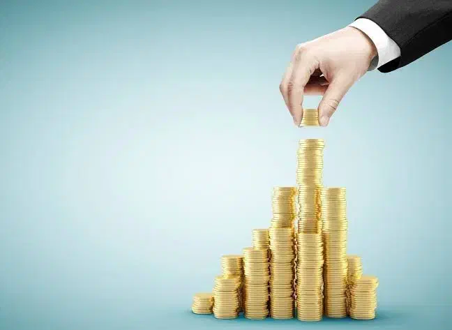 نیاز به وام آزاد|فعالیت داوطلبانه|اهواز, پادادشهر|دیوار