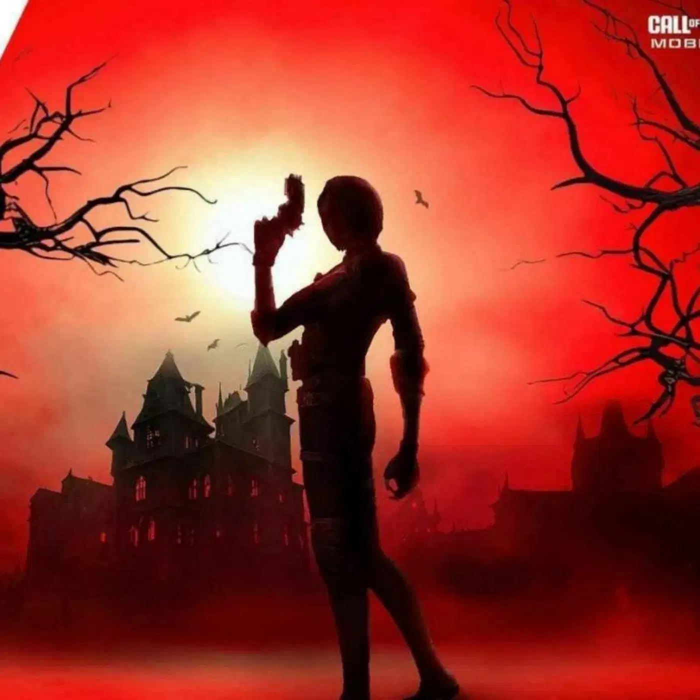 سی دی بازی|کنسول، بازی ویدئویی و آنلاین|اسلامیه, |دیوار