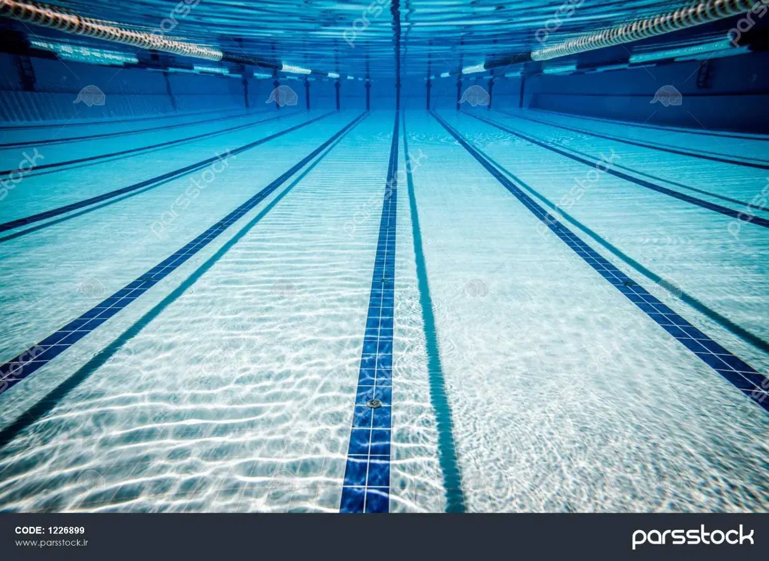 کارگر|استخدام سرایداری و نظافت|ایلام, |دیوار